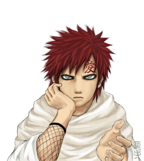 gaara_kazekage_04.jpg