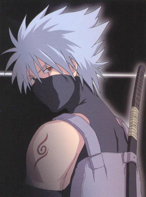 hatake_kakashi_anbu.jpg