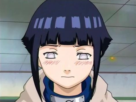 hyuugahinata.jpg