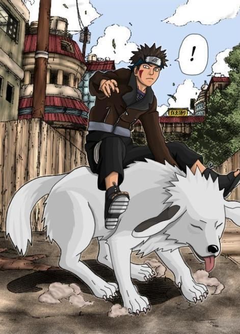 kiba_es_a_nagyranott_akamaru.jpg