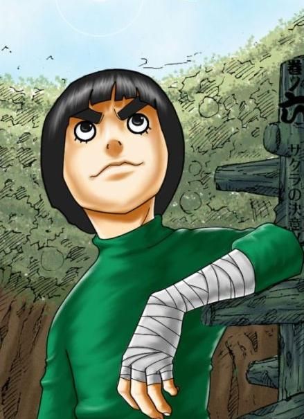 rock_lee_1.jpg