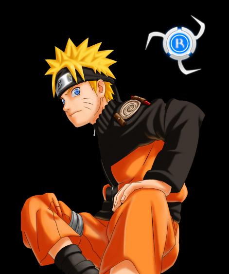 uzumaki_naruto.png